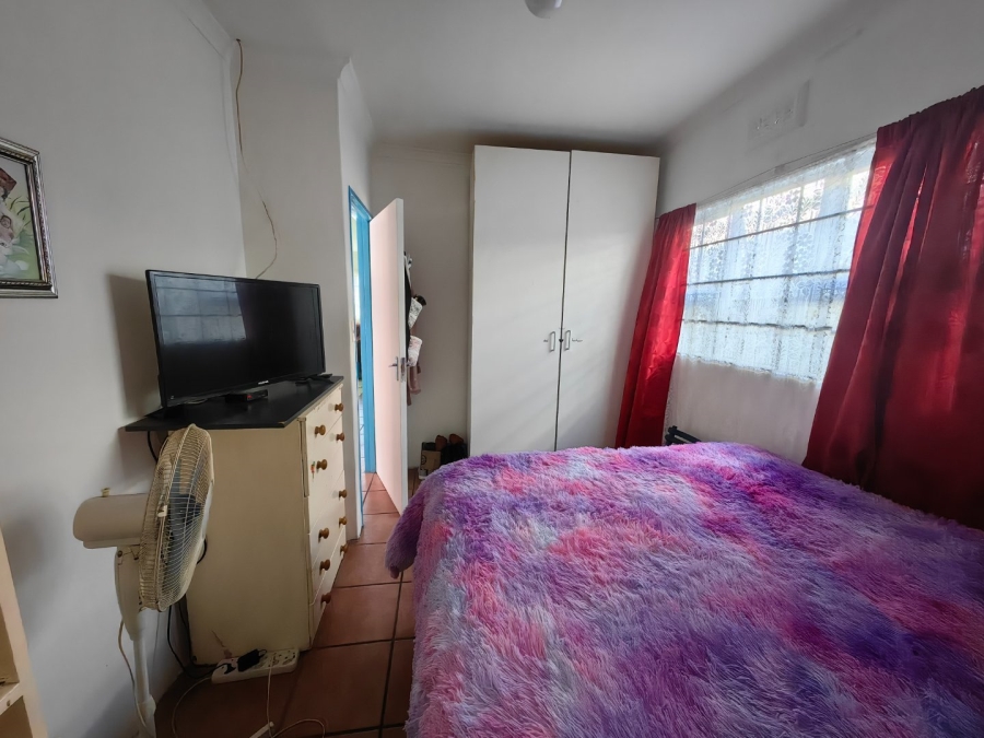 3 Bedroom Property for Sale in Lavender Hill Western Cape